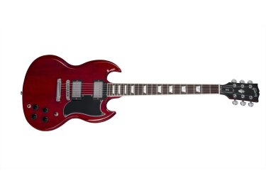 Gibson SG Standard (2018)