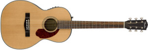 Fender CP-140SE