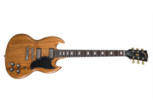 Gibson SG Special (2018)