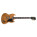Voir la photo de la Gibson SG Special (2018) Gibson SG Special (2018)