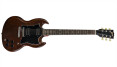 Les Gibson SG 2018