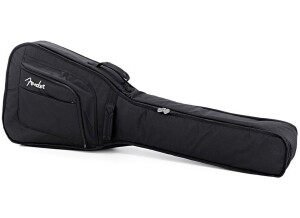 Fender Urban Long Scale Acoustic Bass Gig Bag