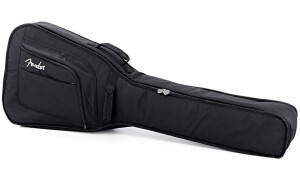 Fender Urban Long Scale Acoustic Bass Gig Bag