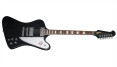 Les guitares offset de Gibson pour 2018