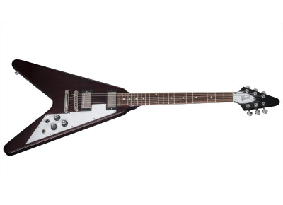 Gibson Flying V (2018)