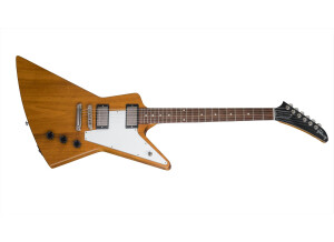Gibson Explorer (2018)
