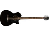Fender CB60