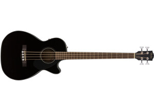 Fender CB-60SCE