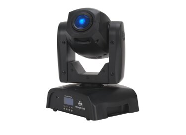 ADJ (American DJ) Pocket Pro