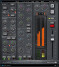 Brainworx modélise la console SSL G Series
