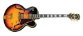 Les guitares ES de Gibson pour 2018
