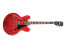 Gibson ES-335 Traditional (2018)