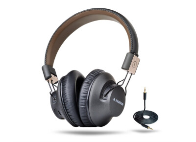 Avantree Audition PRO