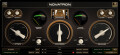 Sortie du compresseur logiciel Kush Novatron