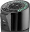 La Spire Studio 2nd Generation est arrivée chez iZotope