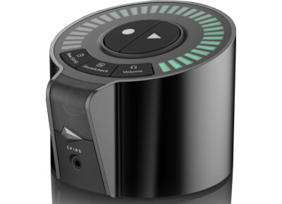 iZotope Spire Studio