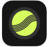 Une modélisation de chorus sur iOS