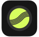 Une modélisation de chorus sur iOS