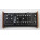 Voir la photo du AVP Synth MBS-100 AVP Synth MBS-100
