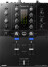 Une nouvelle console DJ chez Pioneer