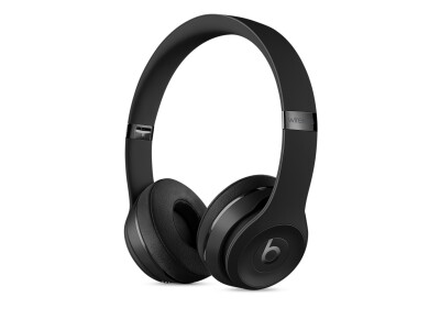 Beats by Dre Solo 3 Wireless