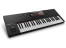 Native Instruments Komplete Kontrol S49 mk2