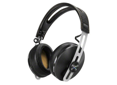 Sennheiser Momentum Wireless