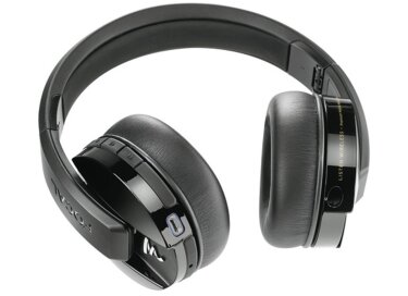 Focal Listen Wireless