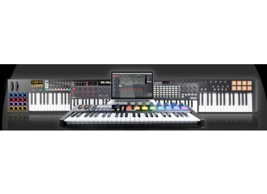 VIP Music Software VIP 3