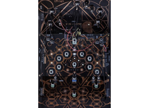 Folktek Mescaline