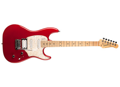 Godin Session LTD