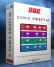 Le BBE Sonic Sweet en beta publique v4