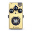 Keeley sort la Germanium Super Phat Mod