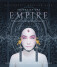 EastWest lance Voices of the Empire