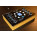 Voir la photo de la Conductive Labs The NDLR Conductive Labs The NDLR