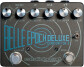 100$ de réduction chez Catalinbread
