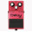 See the photo of the Boss DM-2 Delay Boss DM-2 Delay