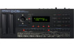 Roland D-05, le D-50 au format Boutique