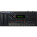Roland D-05