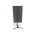 Voir la photo du EQ Acoustics Freespace EQ Acoustics Freespace