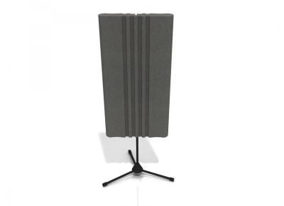 EQ Acoustics Freespace