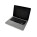See the photo of the Apple MacBook Pro (15 pouces, mi-2012) Apple MacBook Pro (15 pouces, mi-2012)