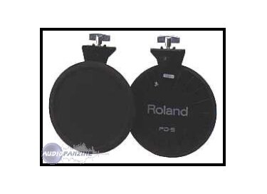 Roland PD-5