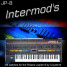 64 nouveaux sons pour le Roland Jupiter-8