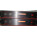 See the photo of the Redson R200 Redson R200