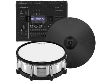 Roland TD-50DP
