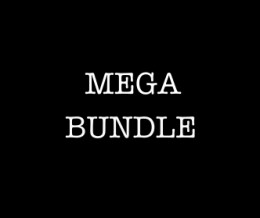 Analog Obsession Mega Bundle