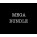 Voir la photo du Analog Obsession Mega Bundle Analog Obsession Mega Bundle
