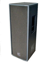 HK Audio LP210