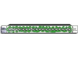 Music And More PCP330 Procoder